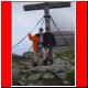koralm 2003_13.html